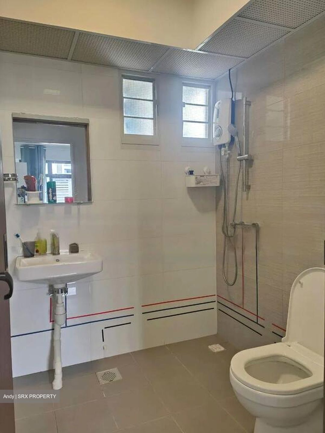 Blk 341 Ubi Avenue 1 (Geylang), HDB 4 Rooms #479812141